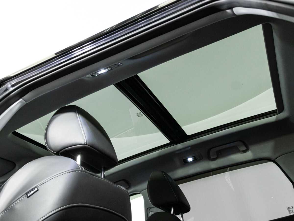 Chery Tiggo 7 Pro б/у, 2020, Вариатор. Фото: #16