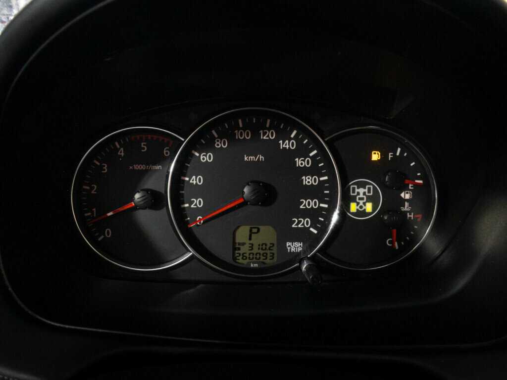 Mitsubishi Pajero Sport б/у, 2014, Автоматическая. Фото: #11