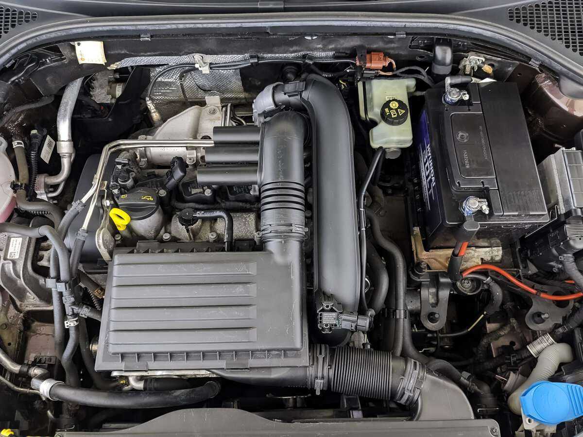 Skoda Octavia б/у, 2016, Роботизированная. Фото: #8