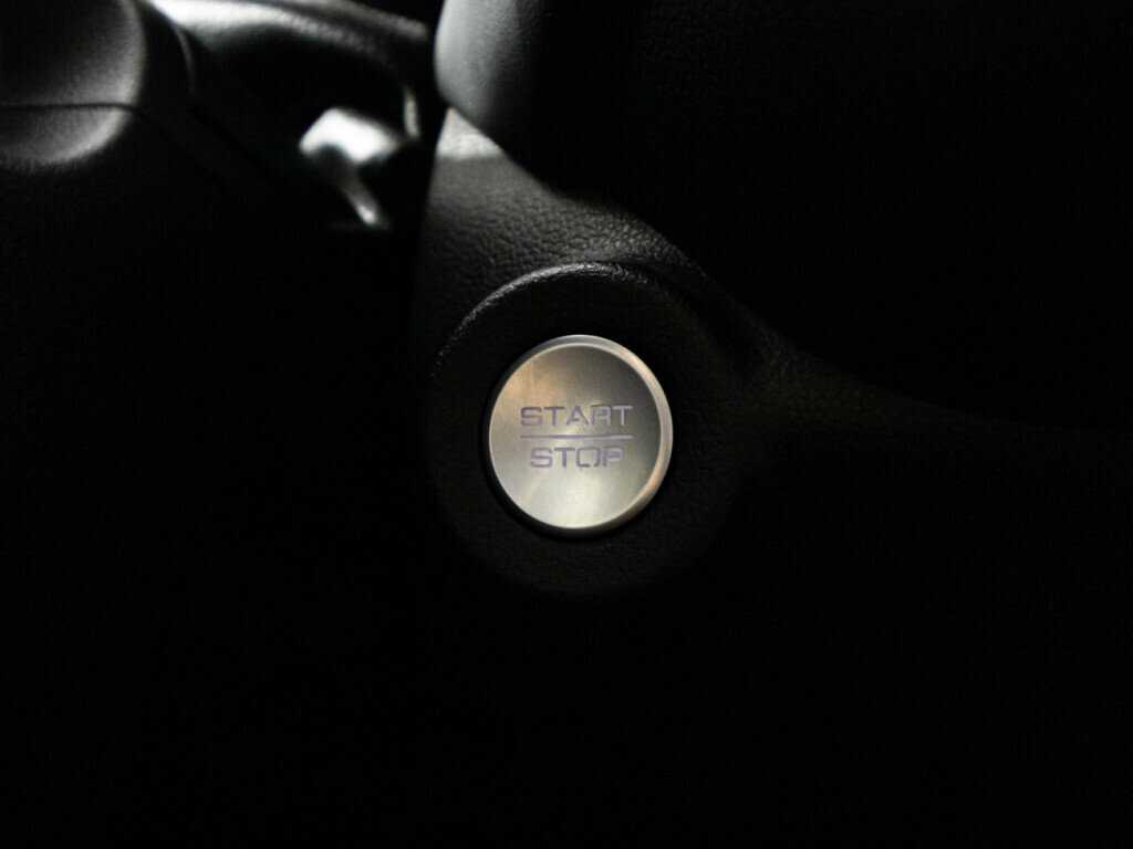 Haval Jolion б/у, 2022, Роботизированная. Фото: #18