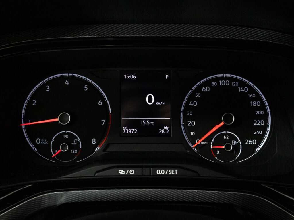 Volkswagen Polo б/у, 2021, Автоматическая. Фото: #11