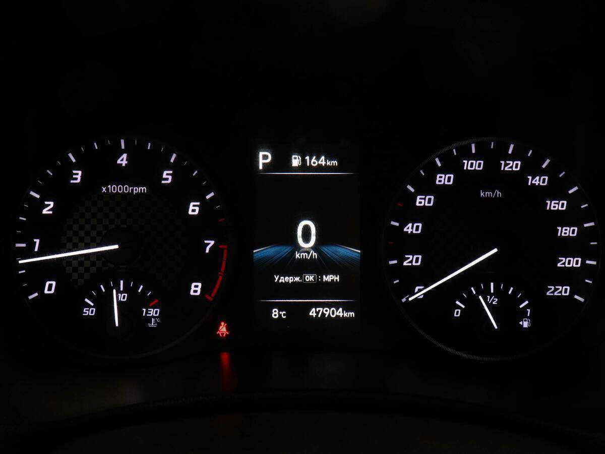 Hyundai Solaris б/у, 2021, Автоматическая. Фото: #10