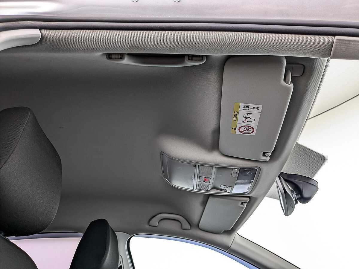 Skoda Octavia б/у, 2018, Роботизированная. Фото: #22