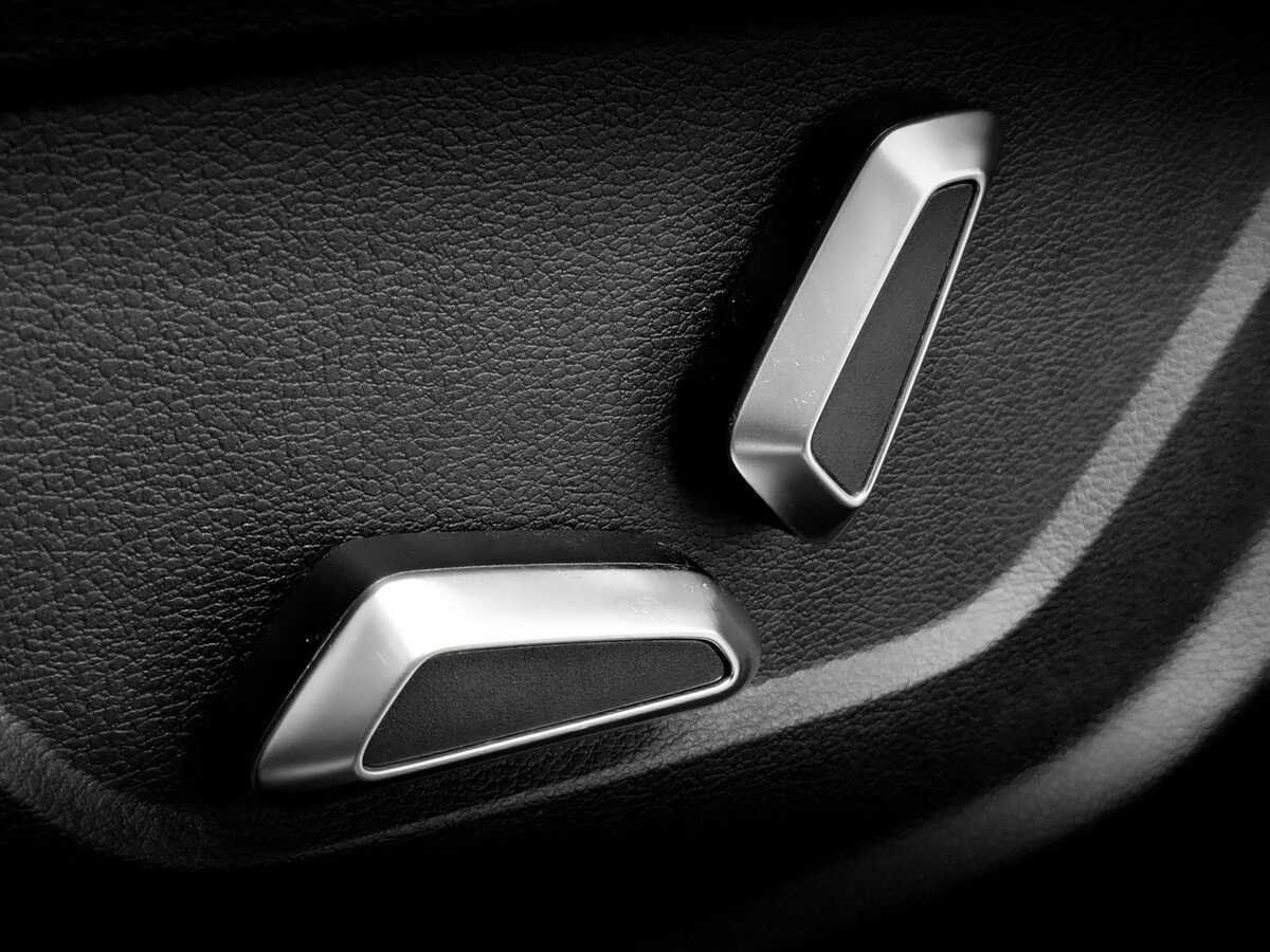 Geely Coolray б/у, 2020, Роботизированная. Фото: #19