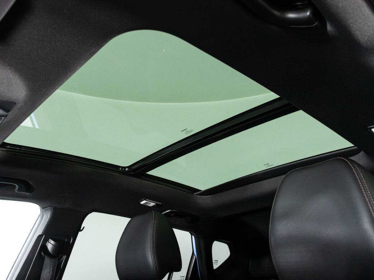 Geely Coolray б/у, 2022, Роботизированная. Фото: #18