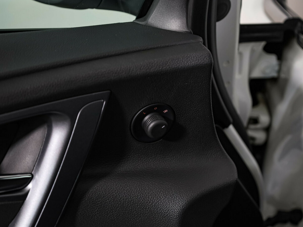 Opel Astra б/у, 2014, Автоматическая. Фото: #11