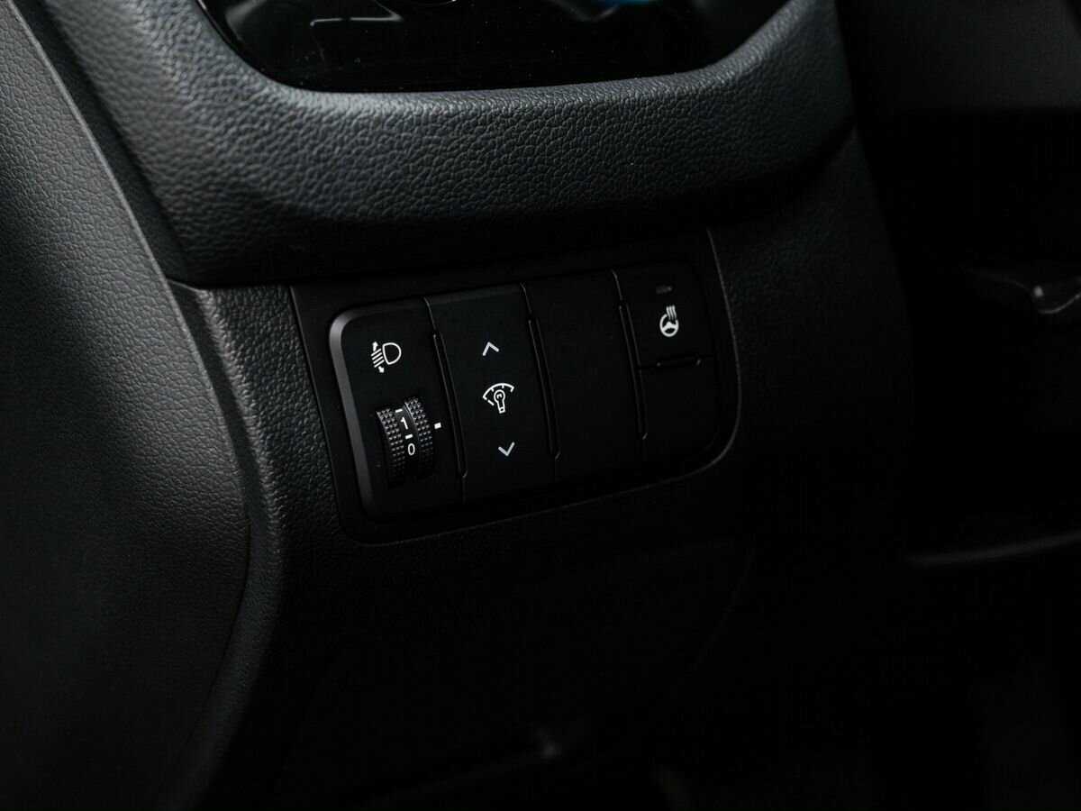 Kia Ceed б/у, 2014, Автоматическая. Фото: #16