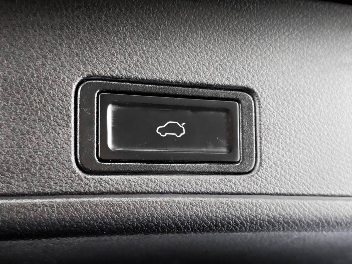 Chery Tiggo 7 Pro б/у, 2022, Вариатор. Фото: #25