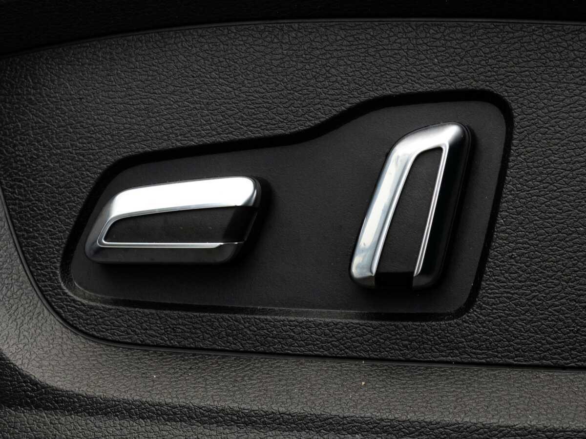 Chery Tiggo 7 Pro б/у, 2022, Вариатор. Фото: #14