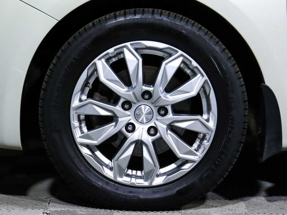 Kia Cerato б/у, 2014, Автоматическая. Фото: #15