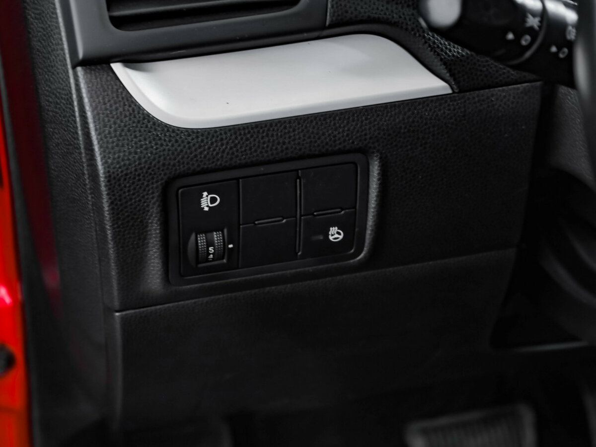 Kia Picanto б/у, 2014, Автоматическая. Фото: #16