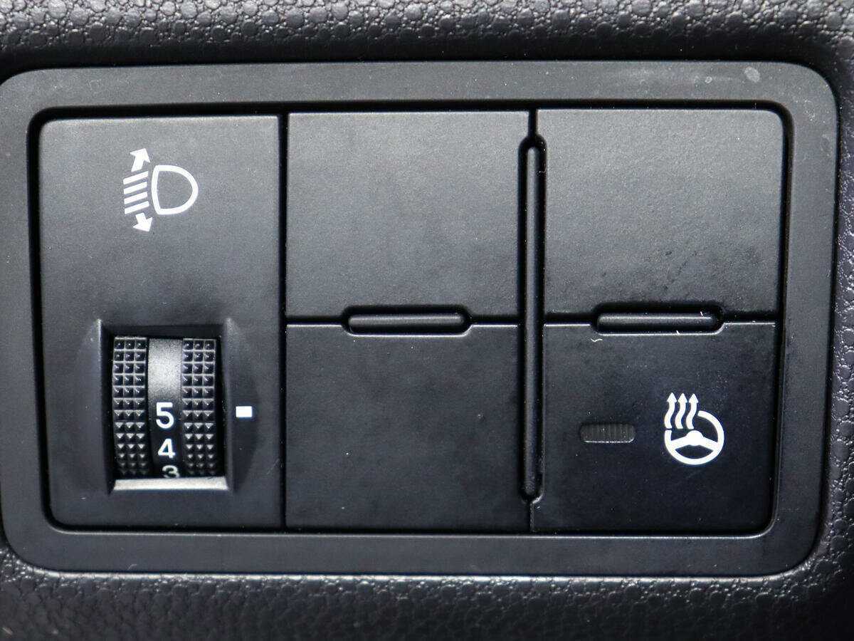 Kia Picanto б/у, 2014, Механическая. Фото: #16