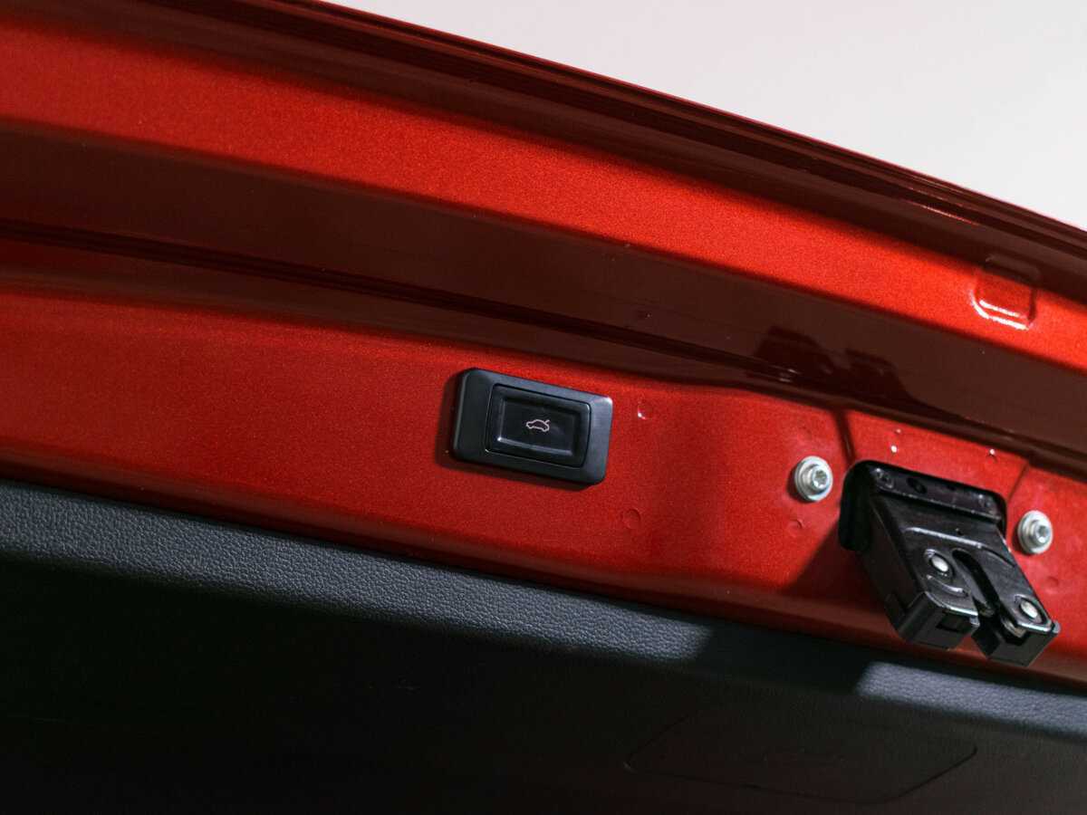 Haval Jolion б/у, 2022, Роботизированная. Фото: #7