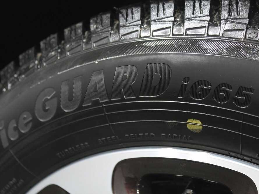 Renault Kaptur б/у, 2018, Вариатор. Фото: #14