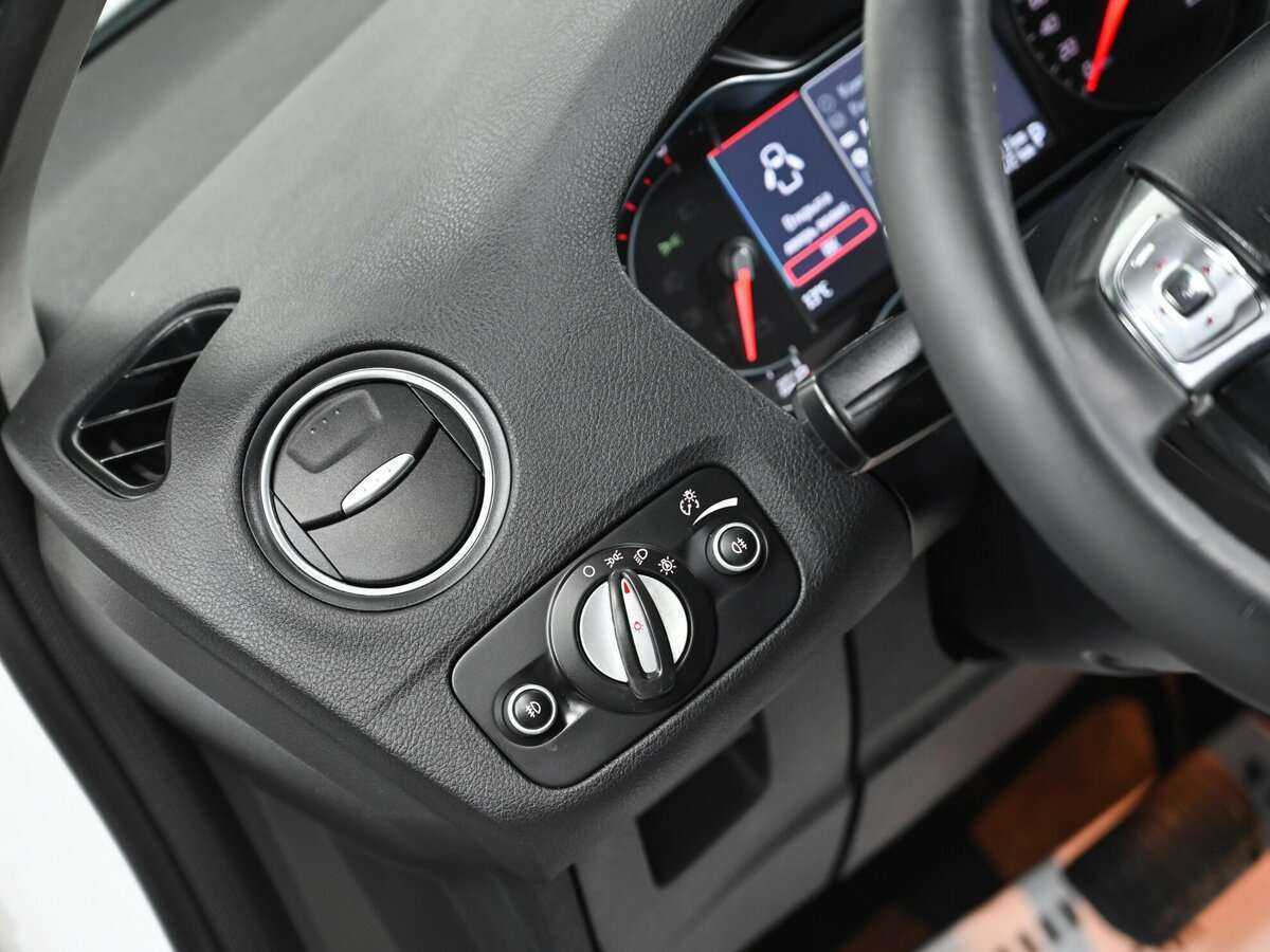 Ford Mondeo б/у, 2013, Автоматическая. Фото: #13