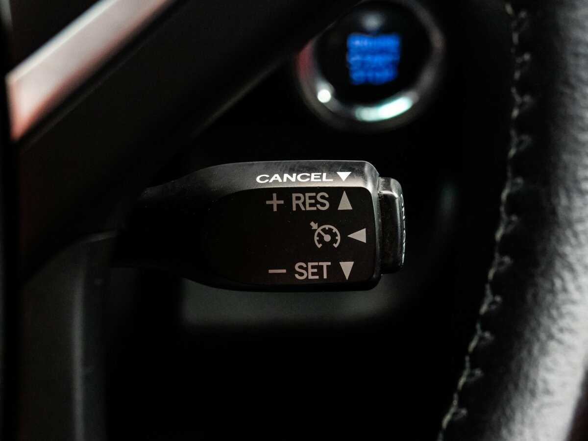 Toyota Camry б/у, 2015, Автоматическая. Фото: #16