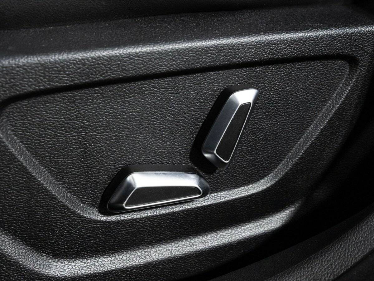 Geely Coolray б/у, 2021, Роботизированная. Фото: #15