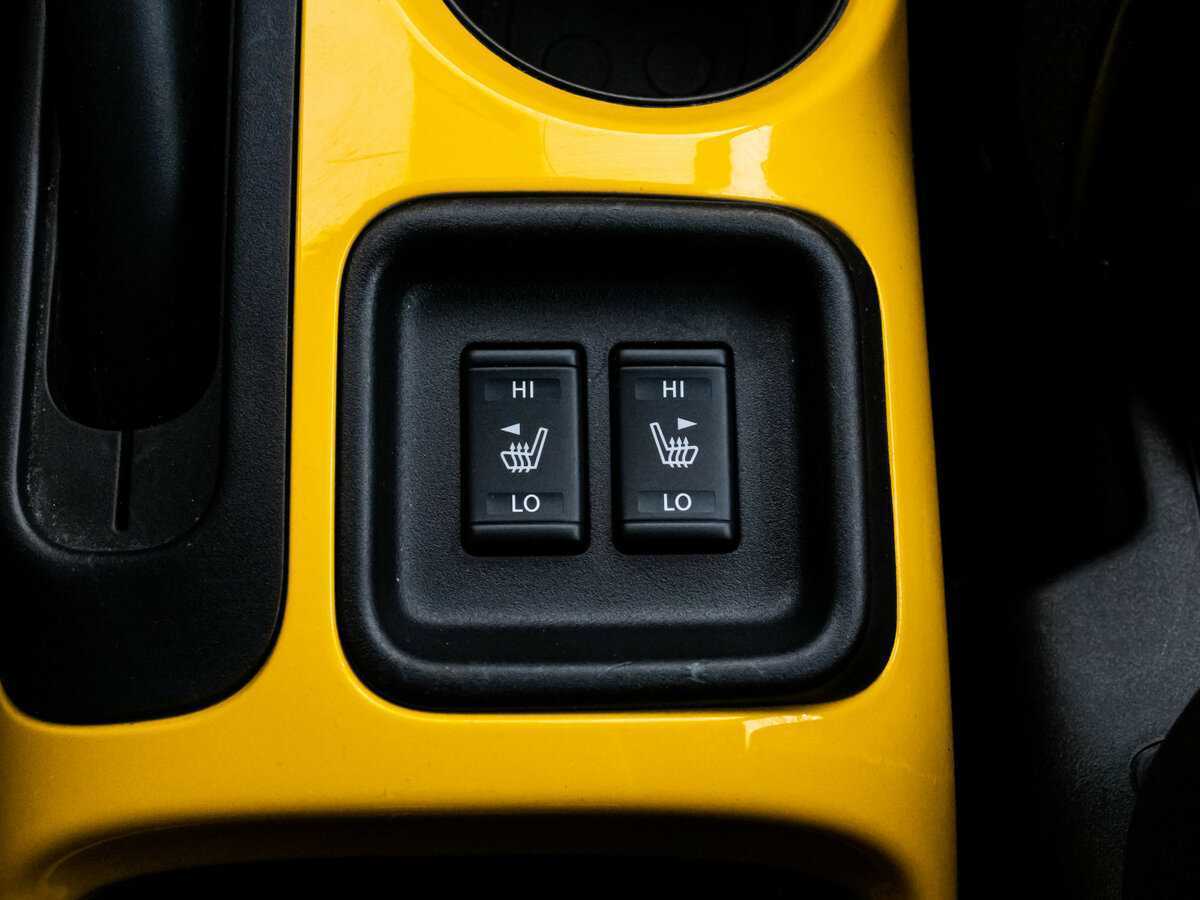 Nissan Juke б/у, 2017, Вариатор. Фото: #16