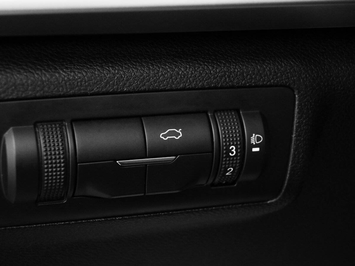 Chery Tiggo 7 Pro б/у, 2021, Вариатор. Фото: #7