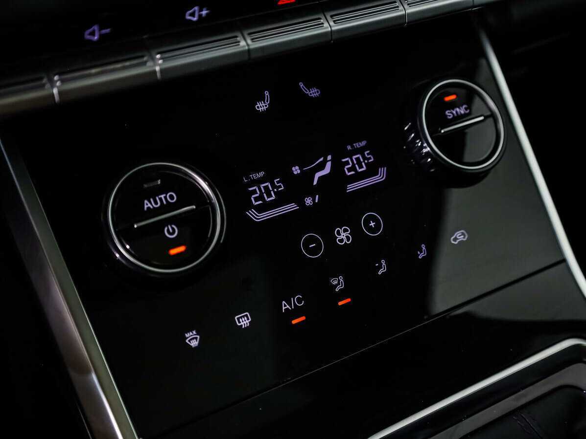 Chery Tiggo 8 б/у, 2022, Роботизированная. Фото: #16