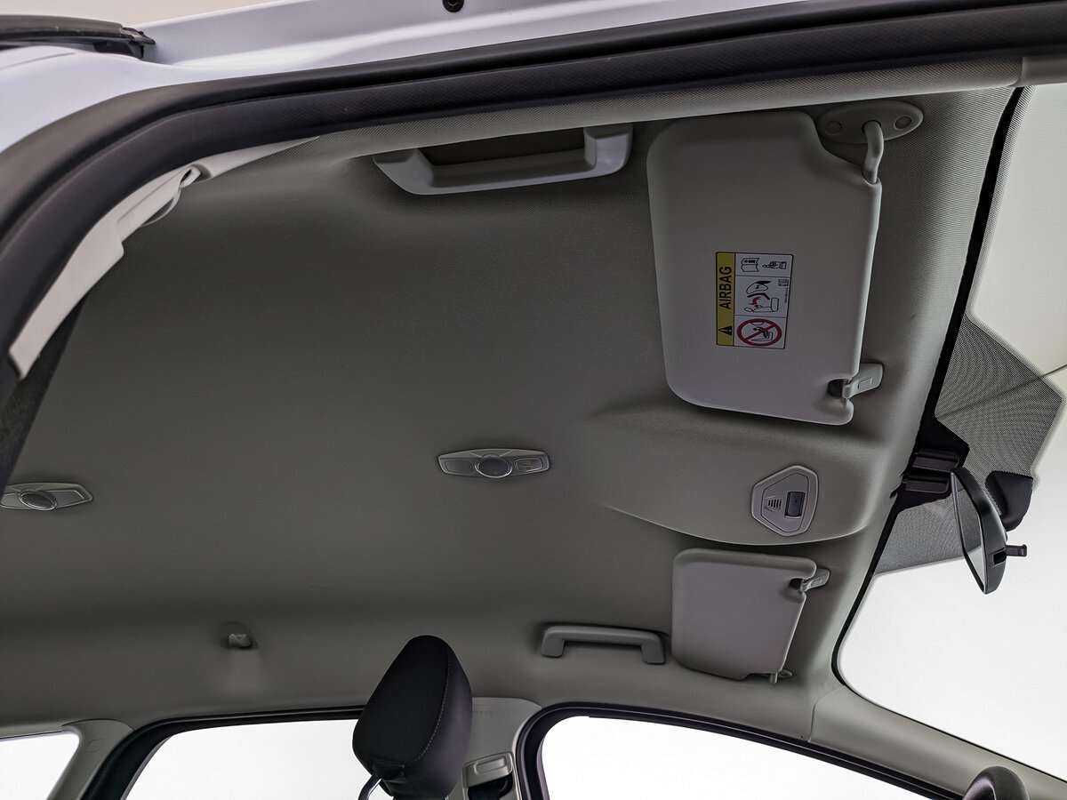 Ford Focus б/у, 2018, Роботизированная. Фото: #18