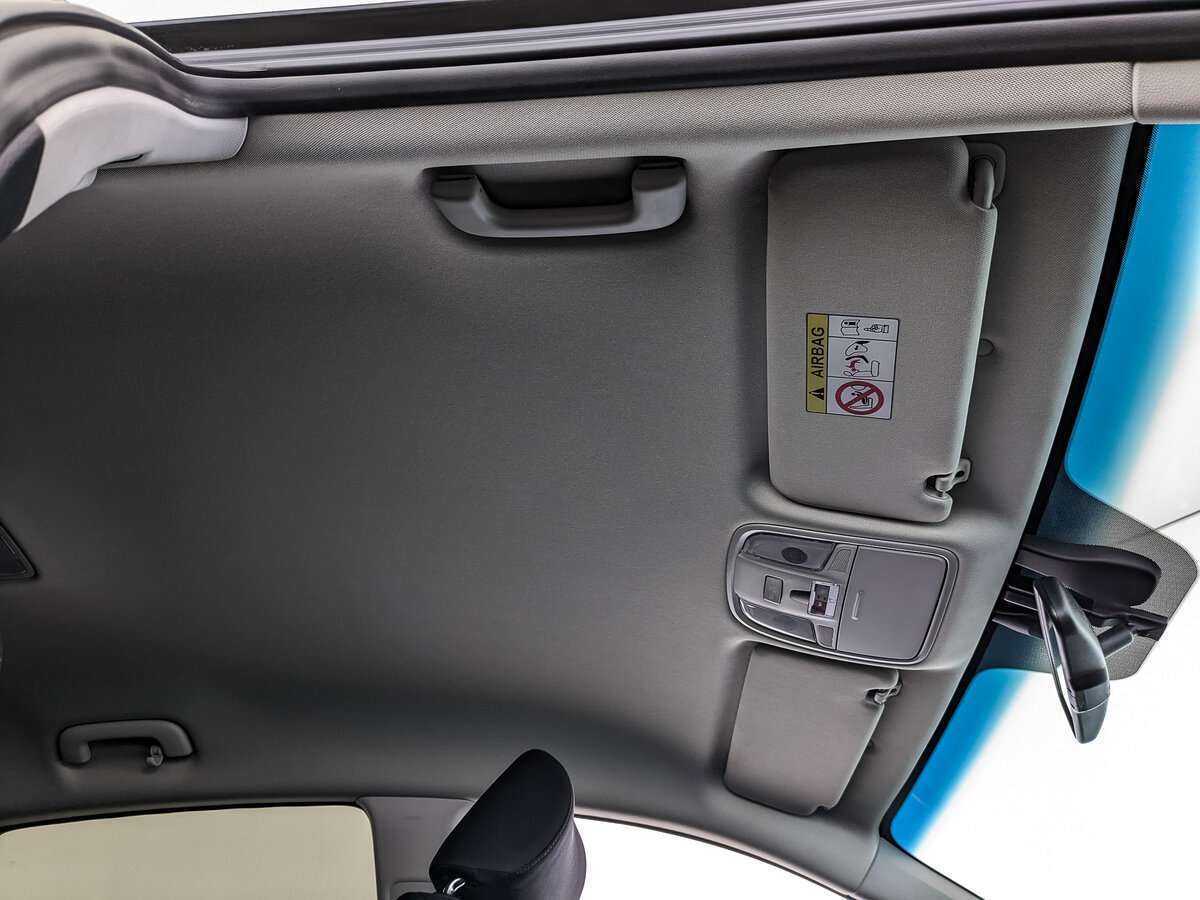 Kia Optima б/у, 2018, Автоматическая. Фото: #18