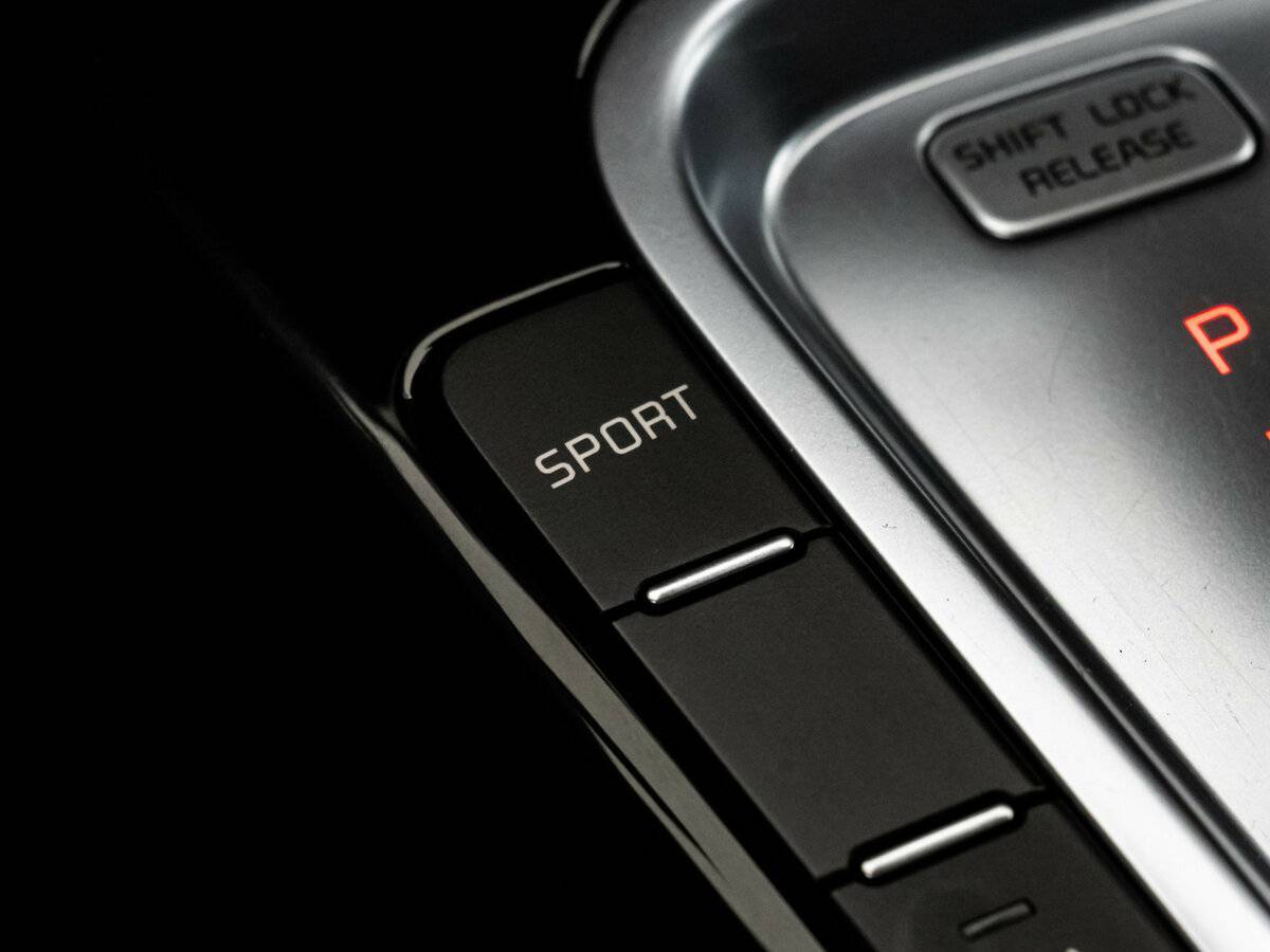 Kia Ceed б/у, 2020, Автоматическая. Фото: #15