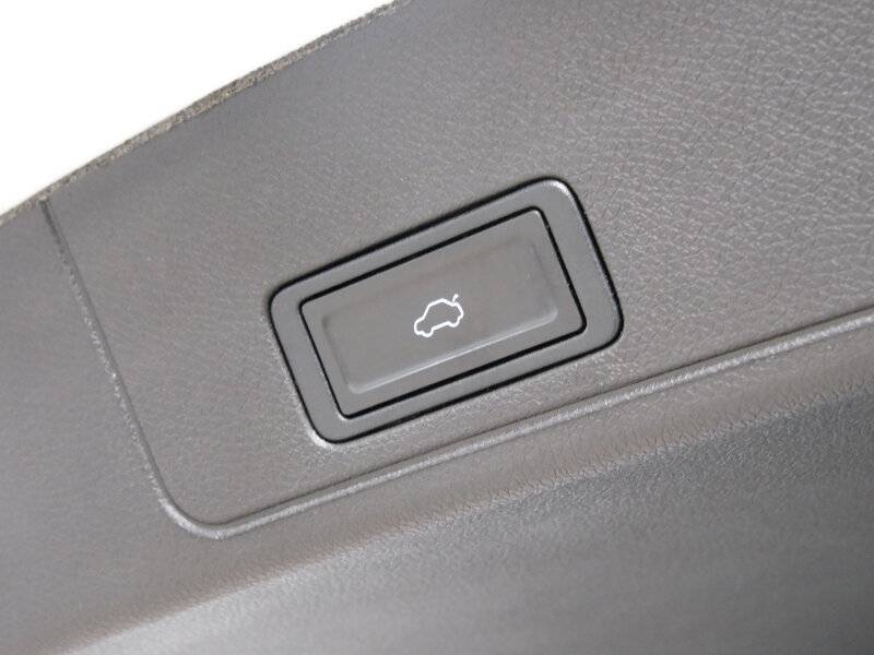 Chery Tiggo 8 Pro б/у, 2021, Роботизированная. Фото: #23