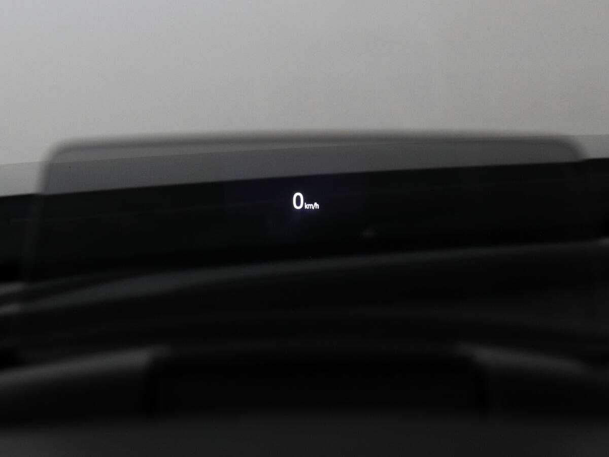 Mazda 6 б/у, 2018, Автоматическая. Фото: #15