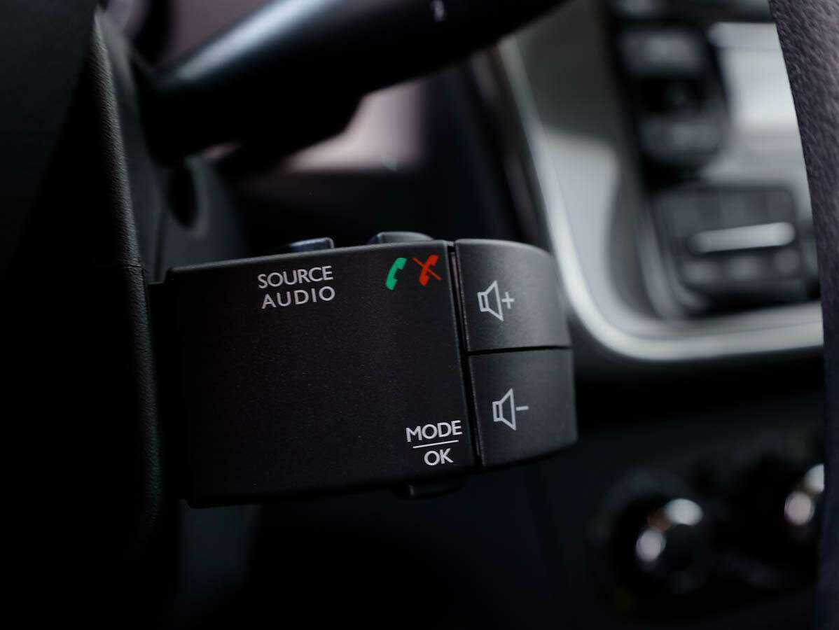 Renault Logan б/у, 2020, Механическая. Фото: #15