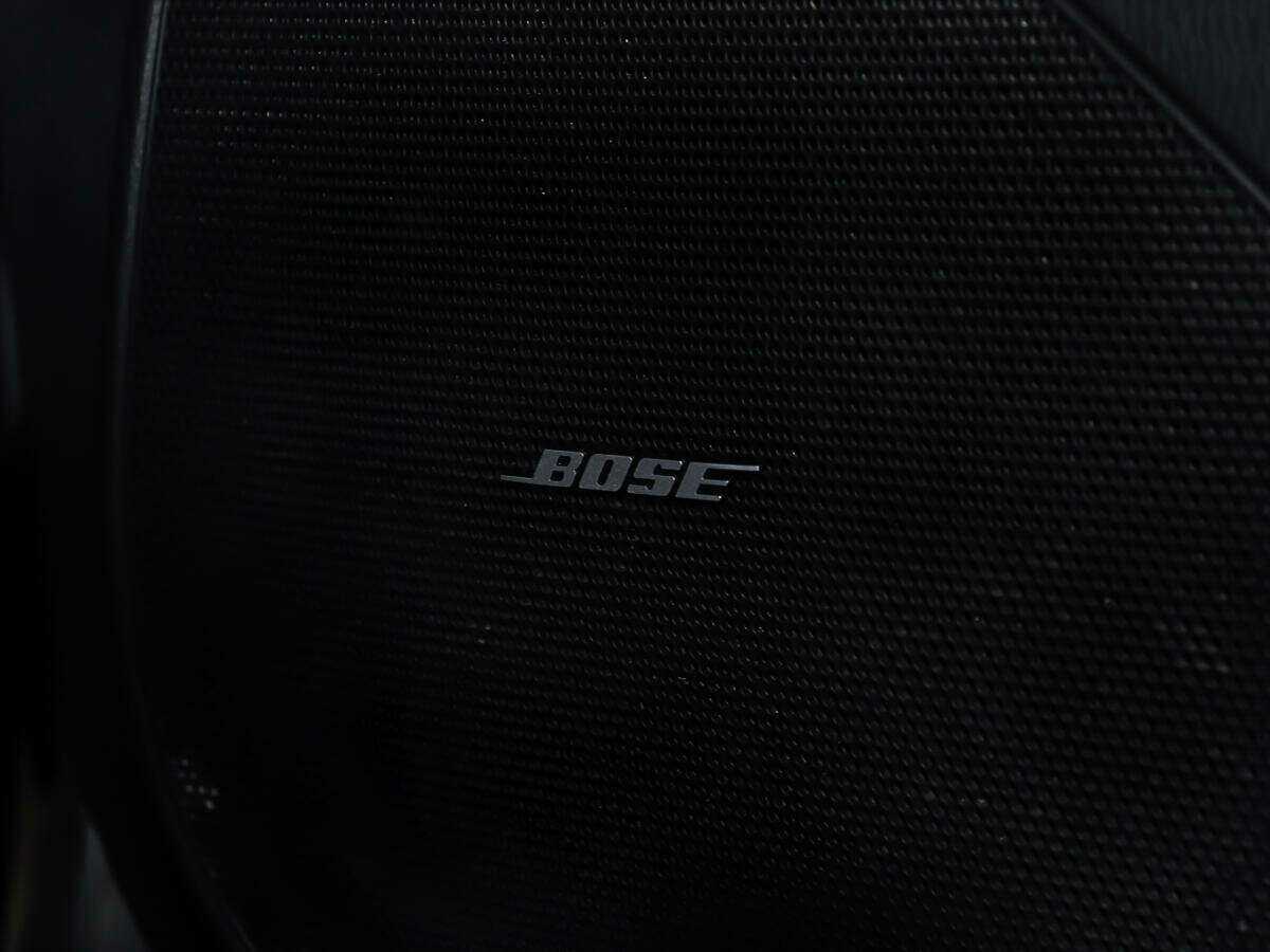 Mazda CX-5 б/у, 2013, Автоматическая. Фото: #21