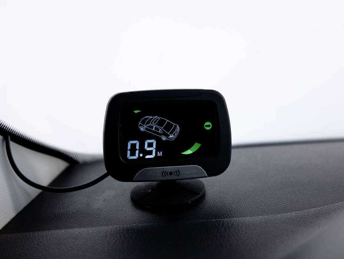 Skoda Rapid б/у, 2017, Механическая. Фото: #15