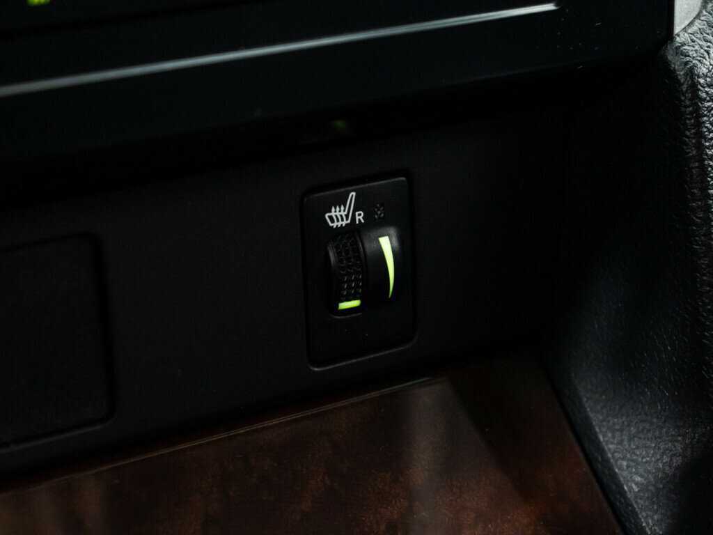 Toyota Camry б/у, 2012, Автоматическая. Фото: #17