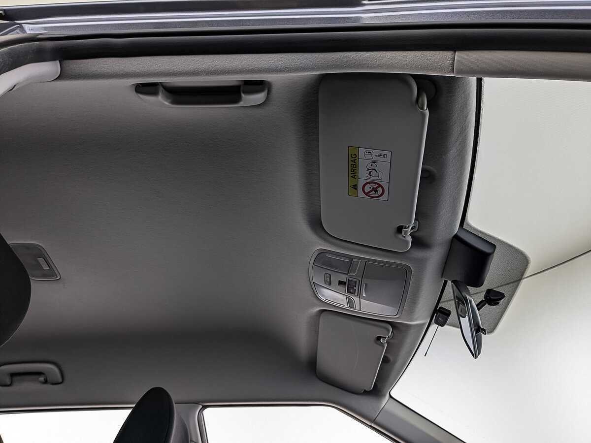 Hyundai Creta б/у, 2017, Автоматическая. Фото: #21