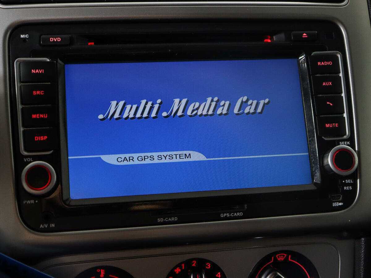 Volkswagen Polo б/у, 2013, Автоматическая. Фото: #14