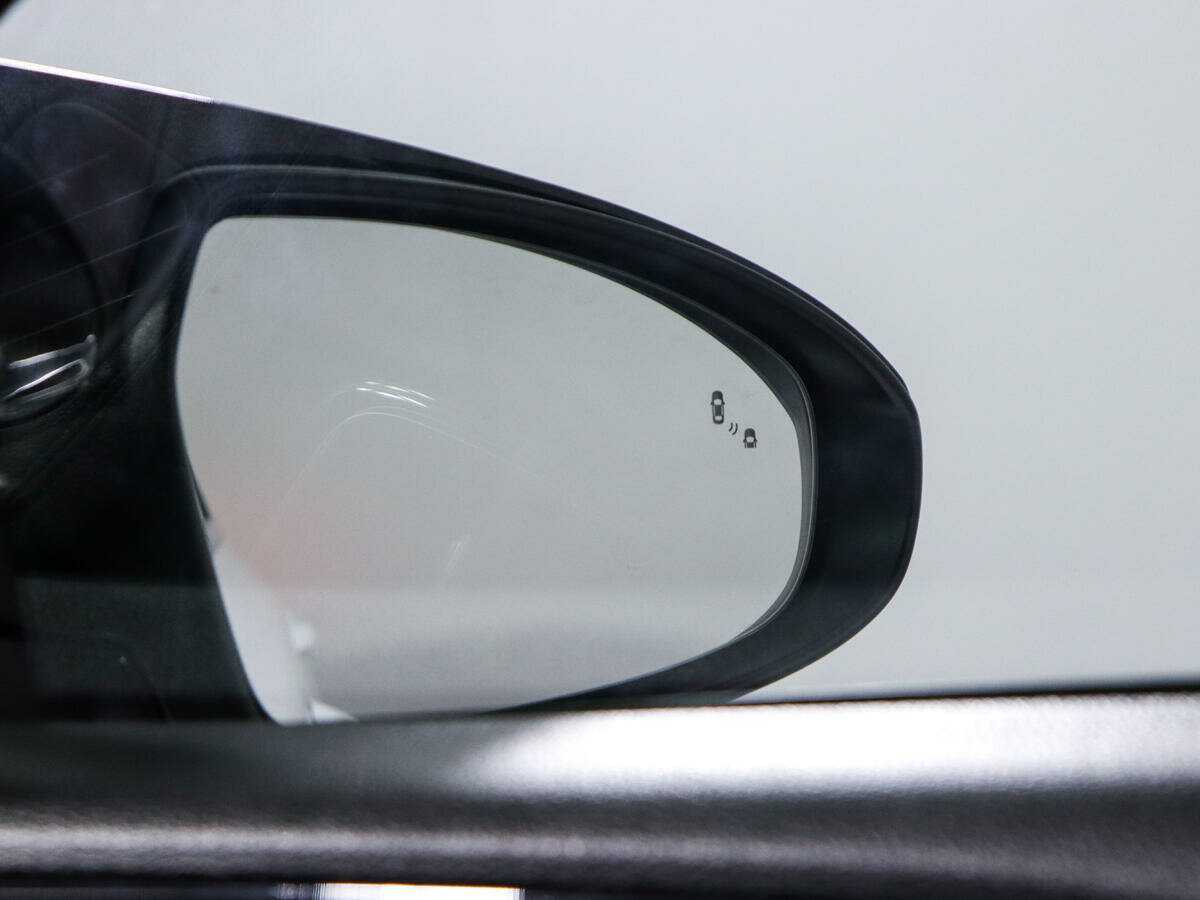 Kia Ceed б/у, 2018, Роботизированная. Фото: #15