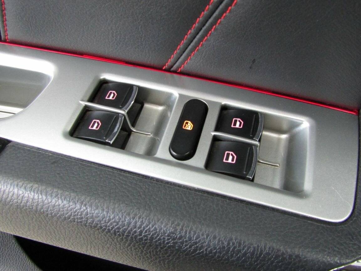 Haval H6 б/у, 2018, Автоматическая. Фото: #16