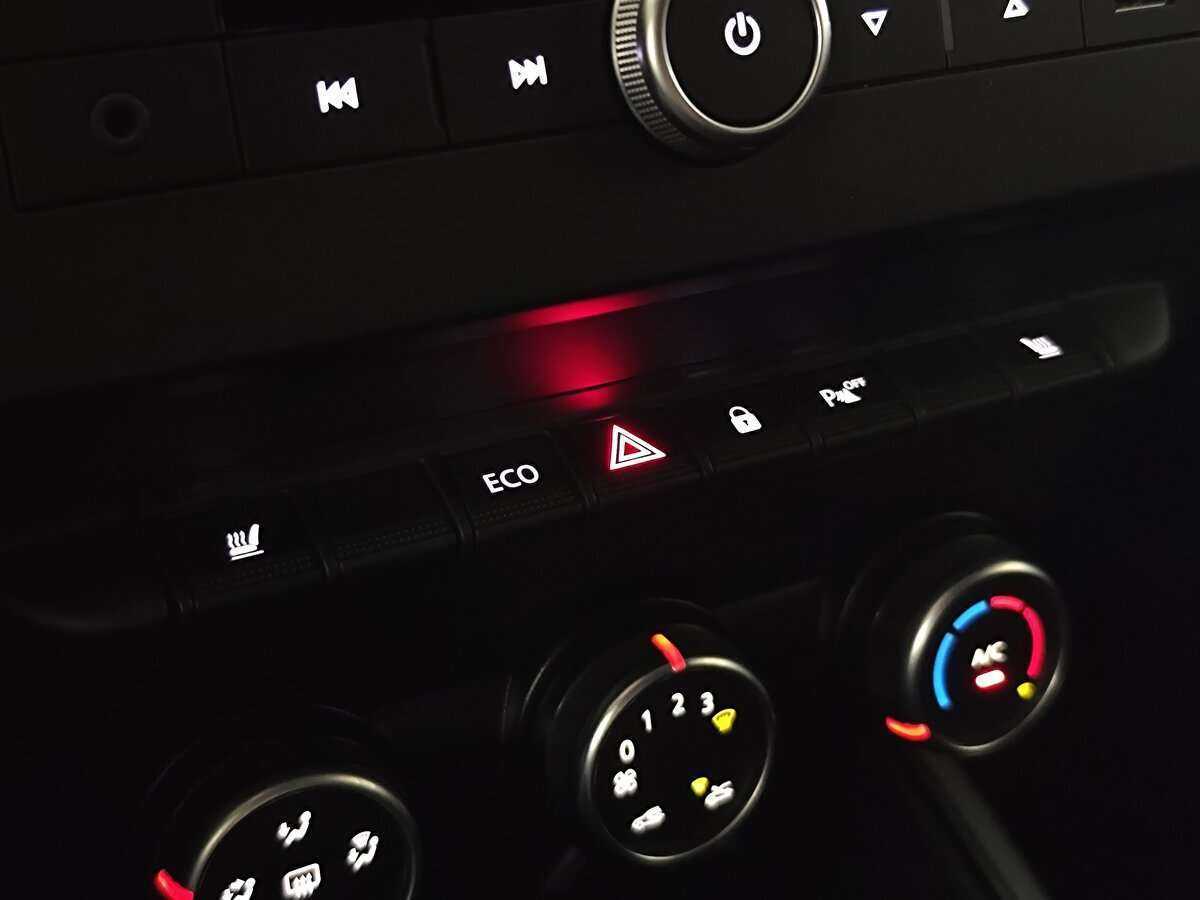 Renault Arkana б/у, 2021, Механическая. Фото: #9