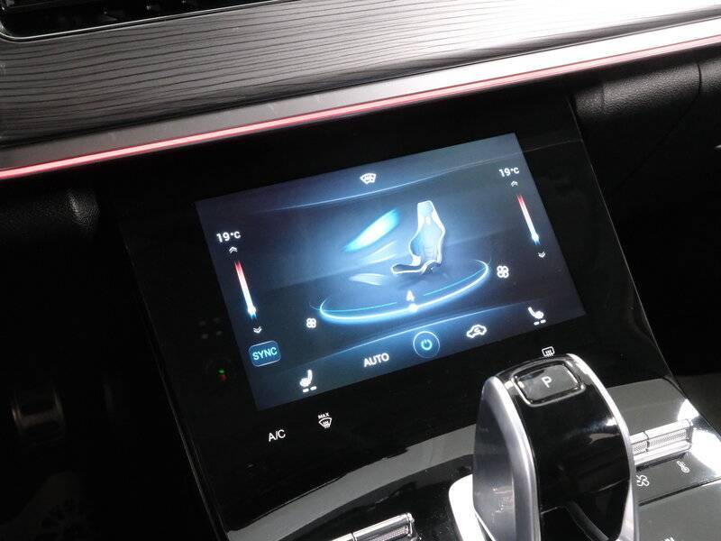 Chery Tiggo 8 Pro б/у, 2021, Роботизированная. Фото: #16