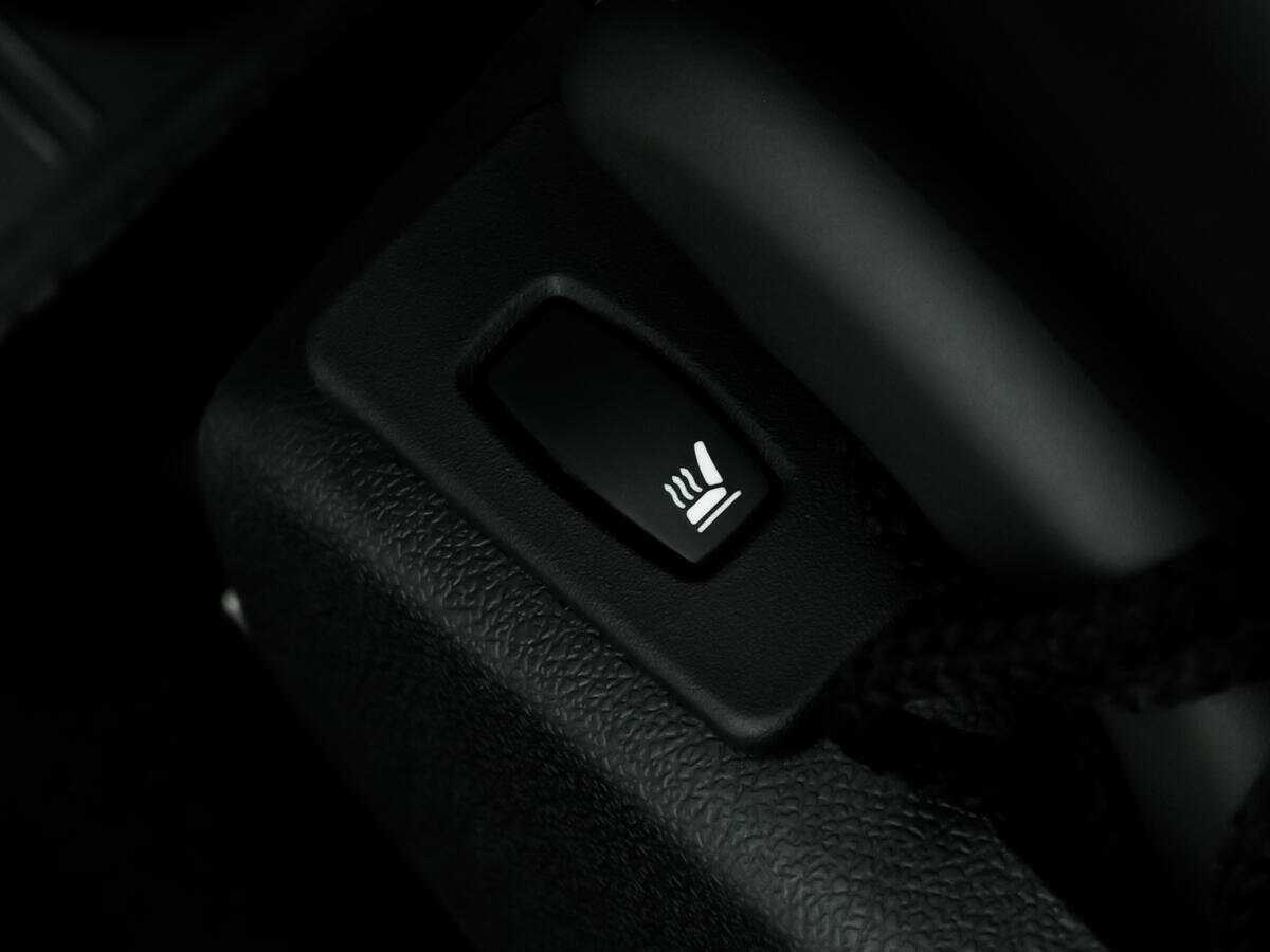 Lada (ВАЗ) Largus б/у, 2018, Механическая. Фото: #14