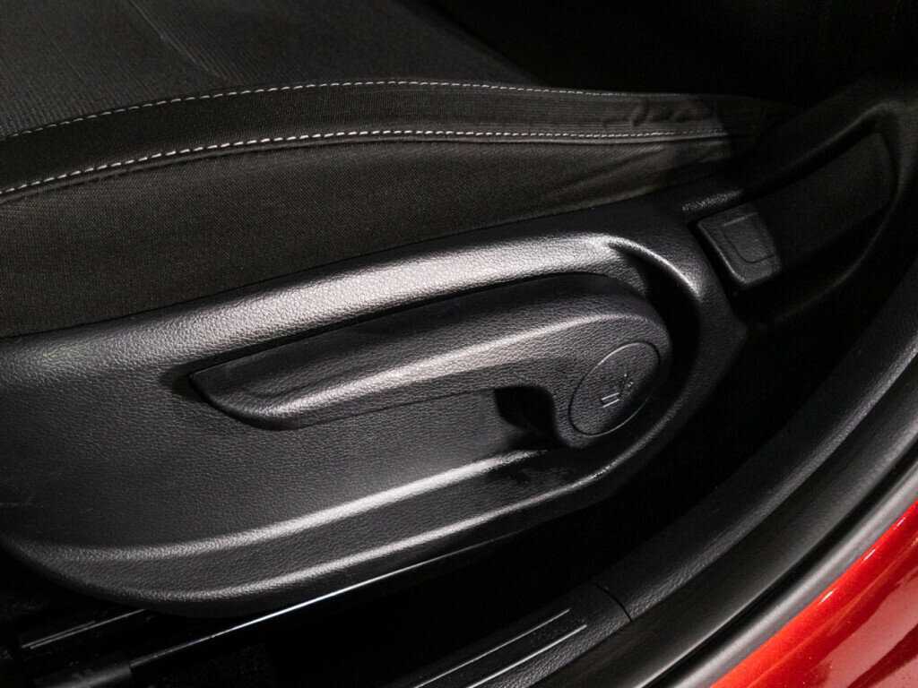 Kia Cerato б/у, 2019, Автоматическая. Фото: #21