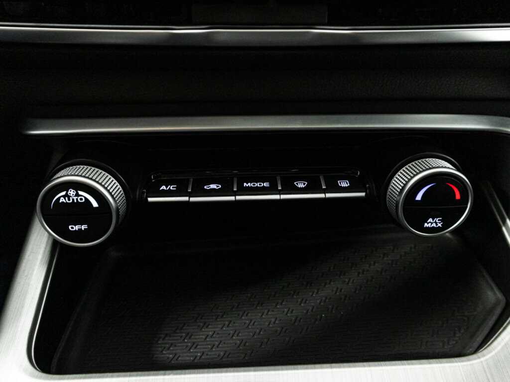 Geely Coolray б/у, 2022, Роботизированная. Фото: #18