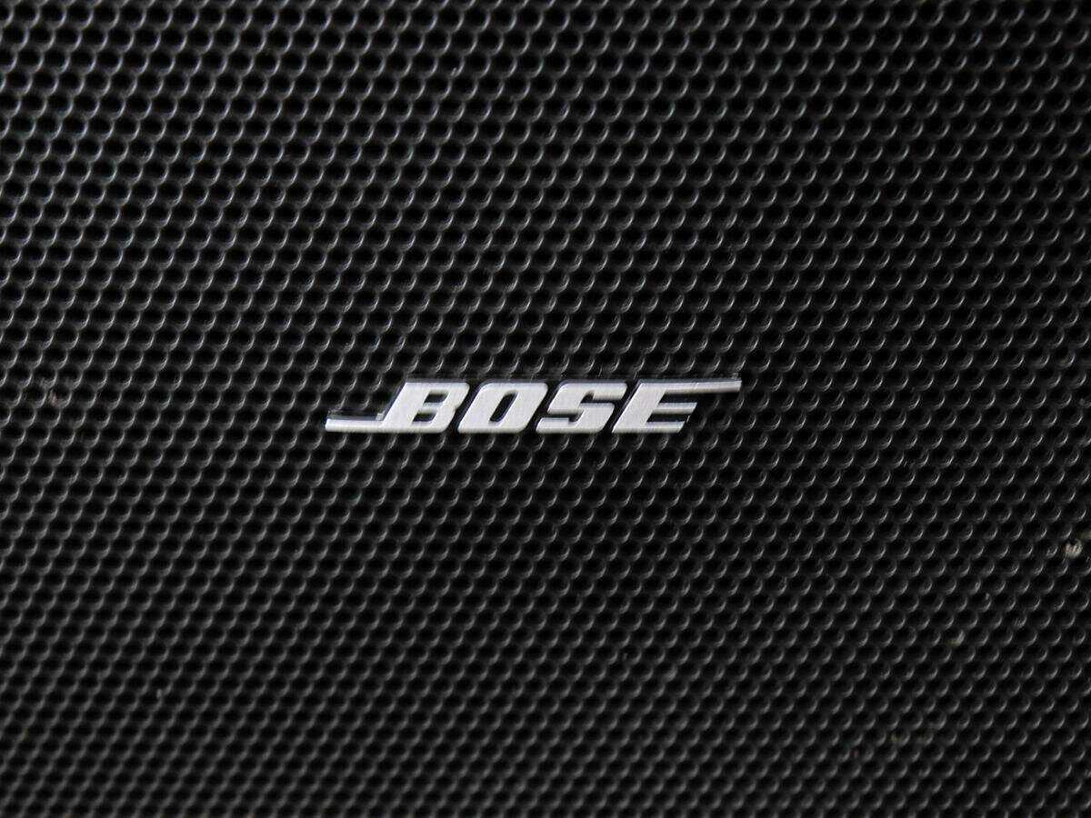 Mazda CX-5 б/у, 2013, Автоматическая. Фото: #9