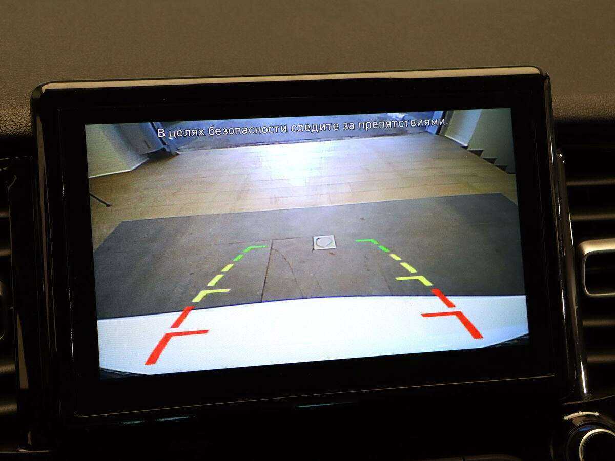 Hyundai Solaris б/у, 2020, Автоматическая. Фото: #15