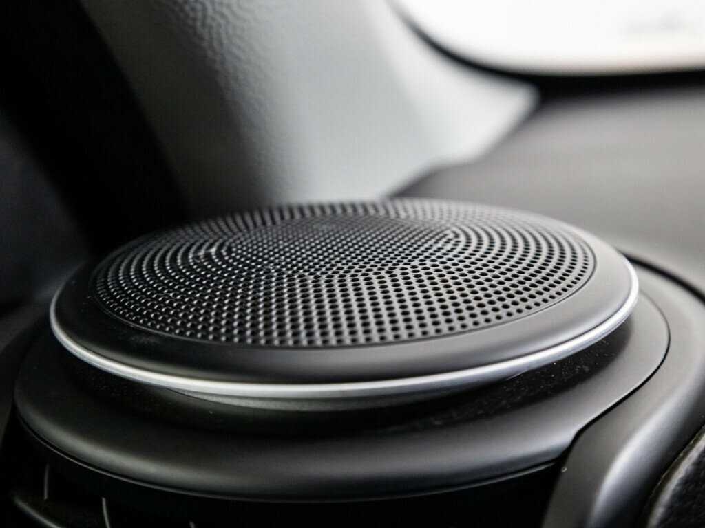 Kia Soul б/у, 2017, Автоматическая. Фото: #11