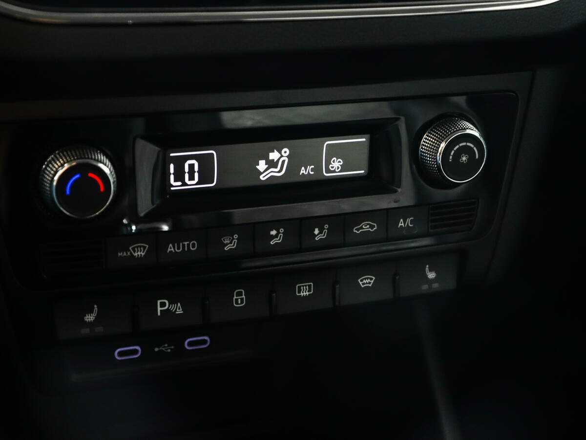 Skoda Rapid б/у, 2022, Автоматическая. Фото: #13