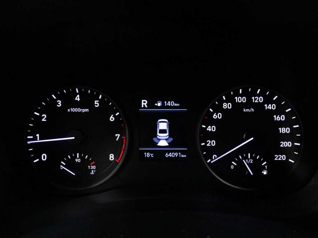 Hyundai Solaris б/у, 2017, Автоматическая. Фото: #11