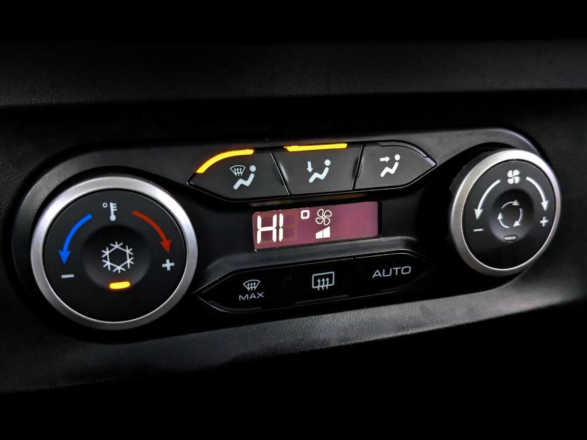 Lada (ВАЗ) XRAY б/у, 2017, Роботизированная. Фото: #24