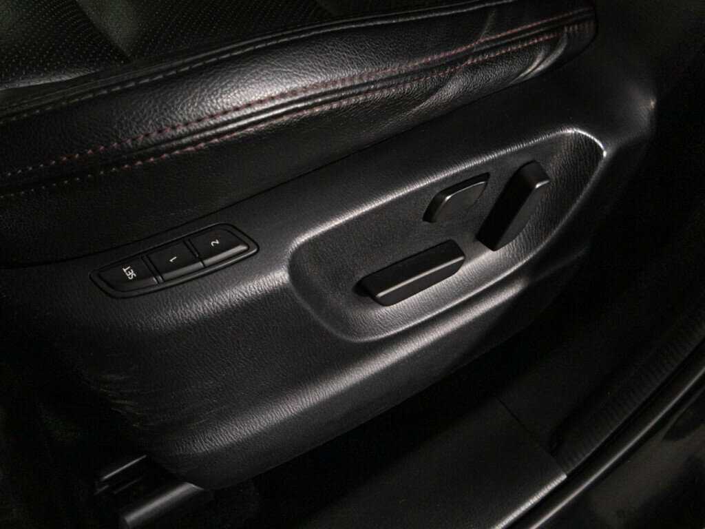 Mazda CX-5 б/у, 2015, Автоматическая. Фото: #16