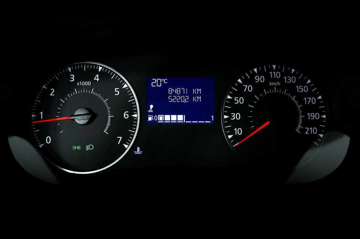 Renault Duster б/у, 2021, Механическая. Фото: #9